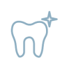 4-dentista-clinica-olbia-sardegna-sbiancamento-dentale-27